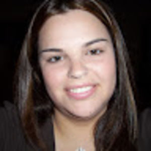 Meet your Posher, Sonya